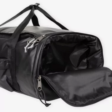 Eastapk - Sac de Voyage Cabine Tarp Duffle'r S