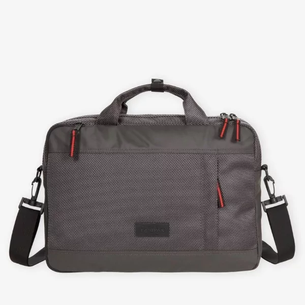 Eastpak - Sacoche ordinateur Acton CNNCT
