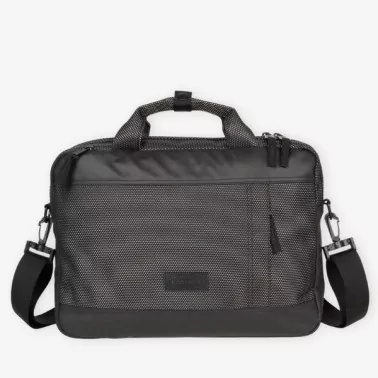 Eastpak - Sacoche ordinateur Acton CNNCT