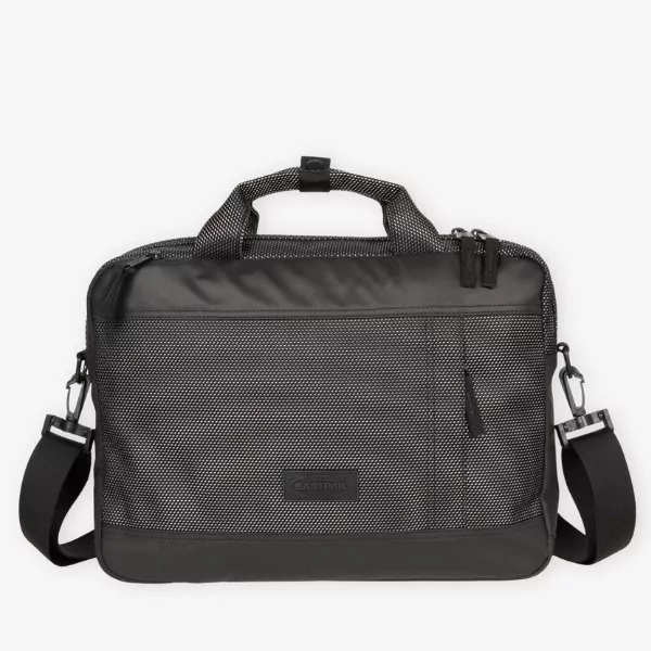 Eastpak - Sacoche ordinateur Acton CNNCT