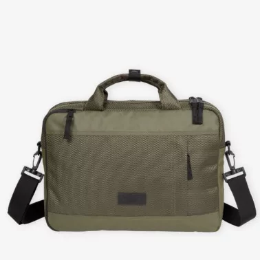 Eastpak - Sacoche ordinateur Acton CNNCT