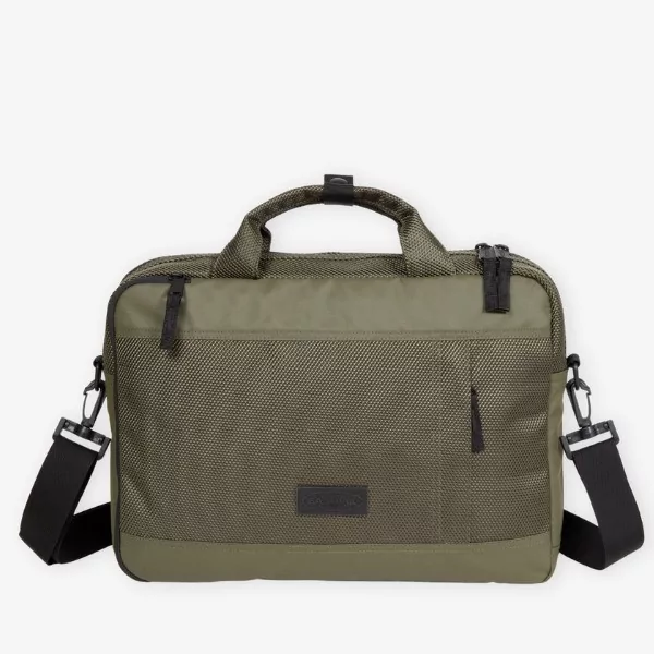 Eastpak - Sacoche ordinateur Acton CNNCT