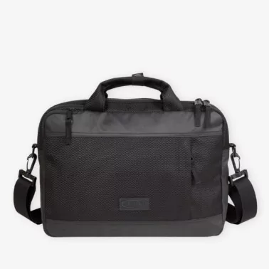 Eastpak - Sacoche ordinateur Acton CNNCT