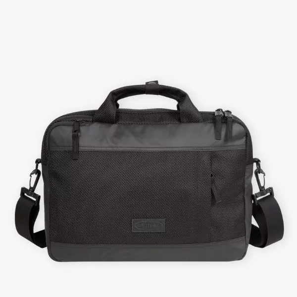 Eastpak - Sacoche ordinateur Acton CNNCT