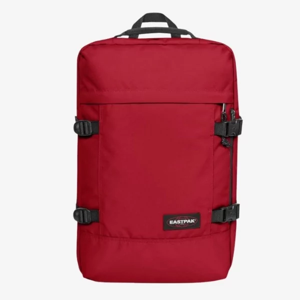 Eastpak - travelpack bagage cabine