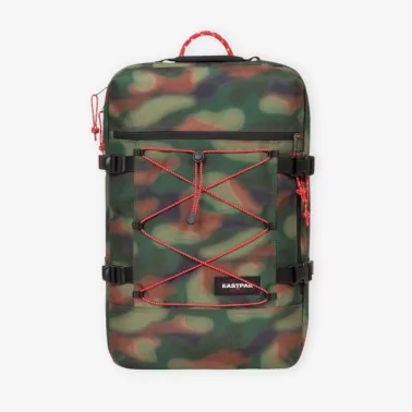 Eastpak - travelpack bagage cabine