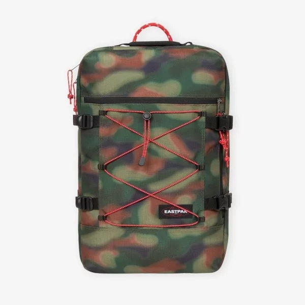 Eastpak - travelpack bagage cabine