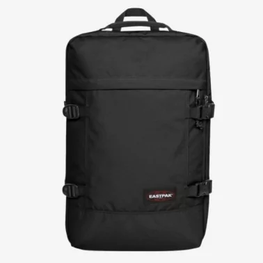 Eastpak - travelpack bagage cabine