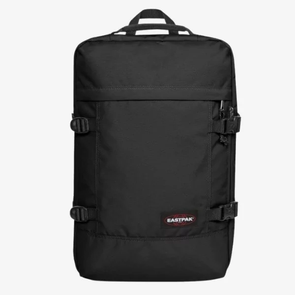 Eastpak - travelpack bagage cabine
