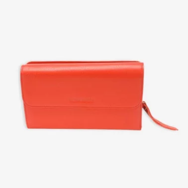 Arthur & Aston - compagnon pour femme Célia