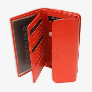 Arthur & Aston - compagnon pour femme Célia