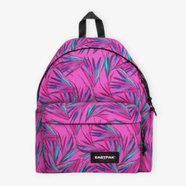 Eastpak - Sac à dos Padded Pak'r