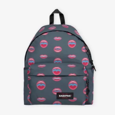 Eastpak - Sac à dos Padded Pak'r