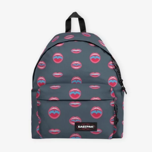 Eastpak - Sac à dos Padded Pak'r