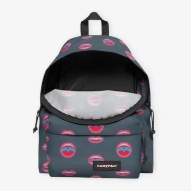 Eastpak - Sac à dos Padded Pak'r