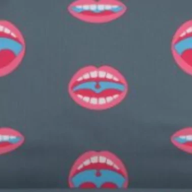 Eastpak - Sac à dos Padded Pak'r