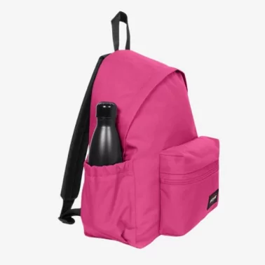 Eastpak - Sac à dos Padded Zippl'r