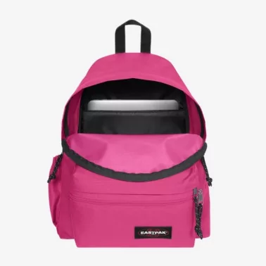 Eastpak - Sac à dos Padded Zippl'r