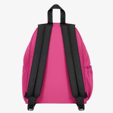 Eastpak - Sac à dos Padded Zippl'r