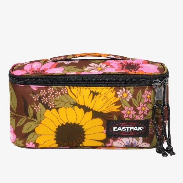 Eastpak - Trousse de toilette Traver