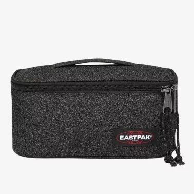 Eastpak - Trousse de toilette Traver