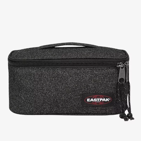 Eastpak - Trousse de toilette Traver