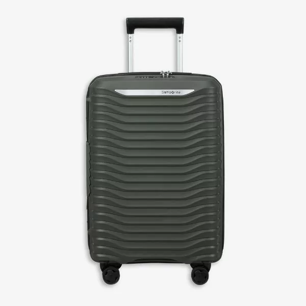 Samsonite - Valise cabine 55/35 cm Upscape
