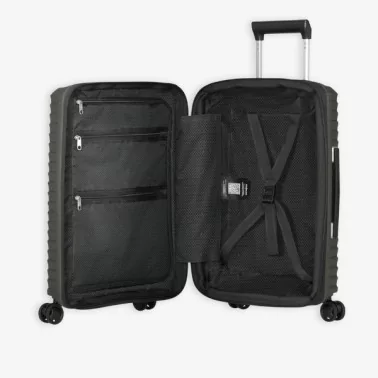 Samsonite - Valise cabine 55/35 cm Upscape