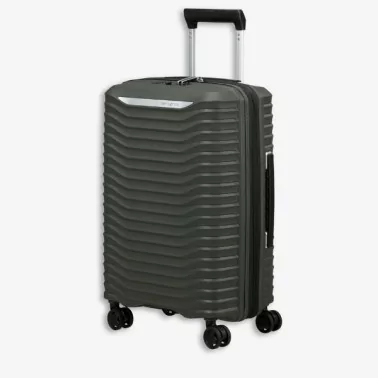 Samsonite - Valise cabine 55/35 cm Upscape