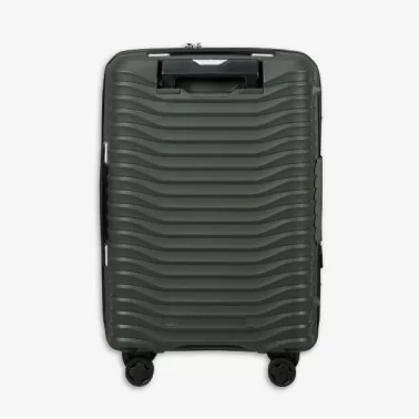 Samsonite - Valise cabine 55/35 cm Upscape
