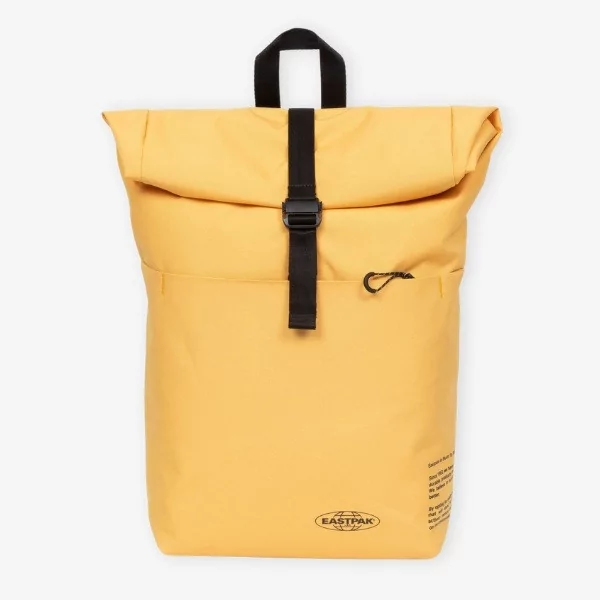 Eastpak - Sac à dos Urbain Up Roll