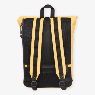 Eastpak - Sac à dos Urbain Up Roll