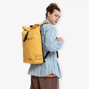 Eastpak - Sac à dos Urbain Up Roll