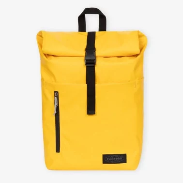 Eastpak - Sac à dos Urbain Up Roll