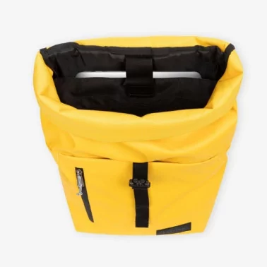 Eastpak - Sac à dos Urbain Up Roll