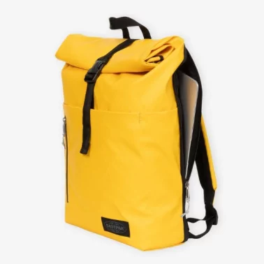 Eastpak - Sac à dos Urbain Up Roll