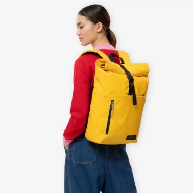 Eastpak - Sac à dos Urbain Up Roll