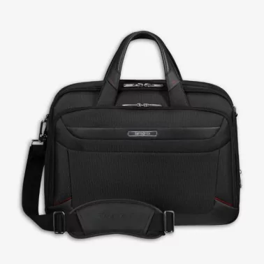 Samsonite - Sacoche Ordinateur 15" PRO-DLX 6