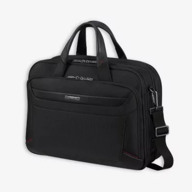 Samsonite - Sacoche Ordinateur 15" PRO-DLX 6