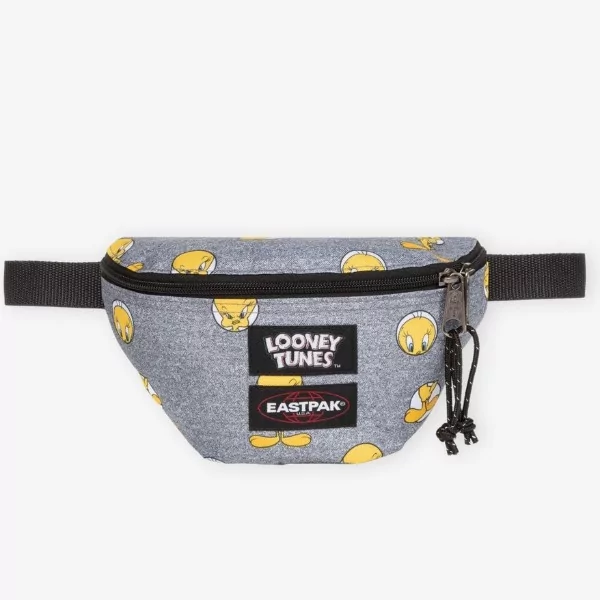 Eastpak - Sac Banane Springer