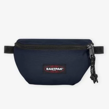 Eastpak - Sac Banane Springer
