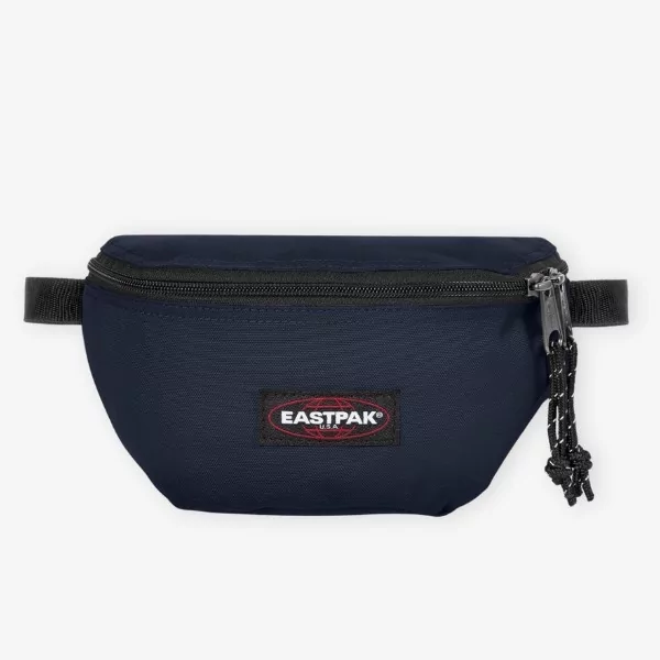 Eastpak - Sac Banane Springer
