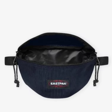 Eastpak - Sac Banane Springer