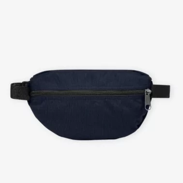 Eastpak - Sac Banane Springer