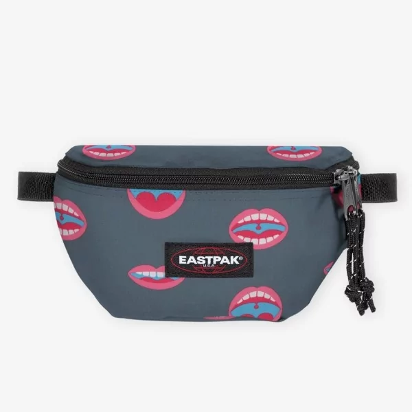 Eastpak - Sac Banane Springer