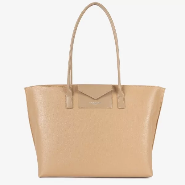 Lancaster Paris - Grand Sac Cabas Maya