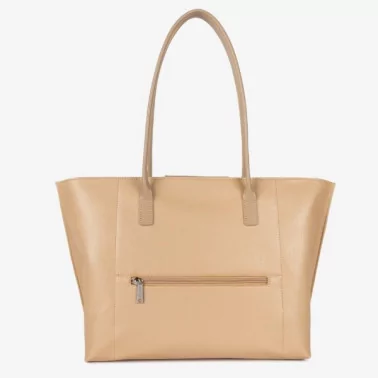 Lancaster Paris - Grand Sac Cabas Maya