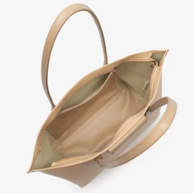 Lancaster Paris - Grand Sac Cabas Maya