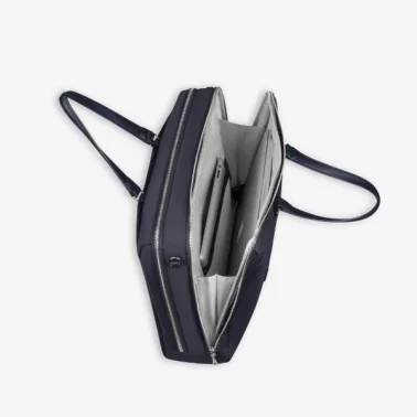 Samsonite - Porte-documents 2 compartiments Zalia 3.0