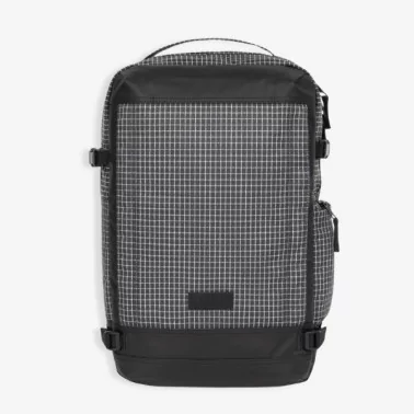 Eastpak - Sac à dos ordinateur 15" Tecum M CNNCT